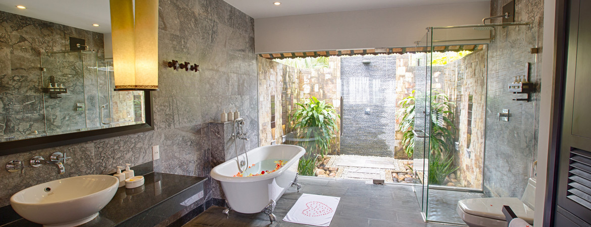 Ana Mandara Hue Resort